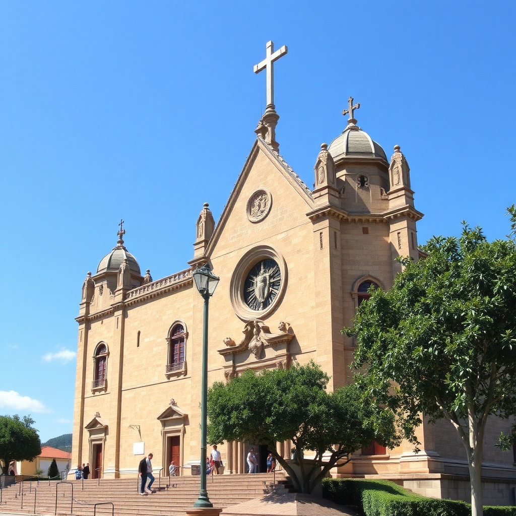 Affonso Romano de Sant'Anna de Minas Gerais - Brasil