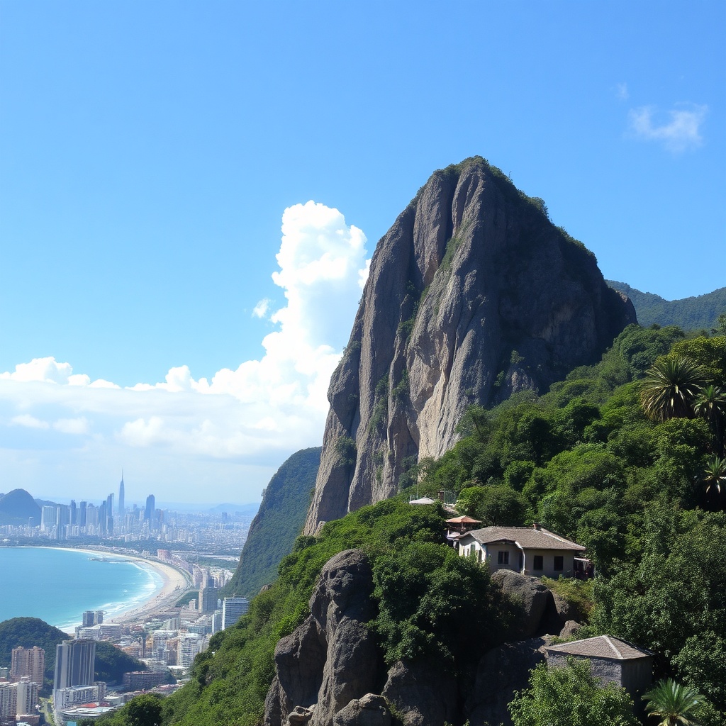 Alberto de Oliveira do Rio de Janeiro - Brasil