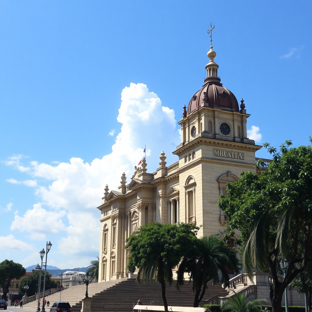 Alcântara Machado de São Paulo - Brasil