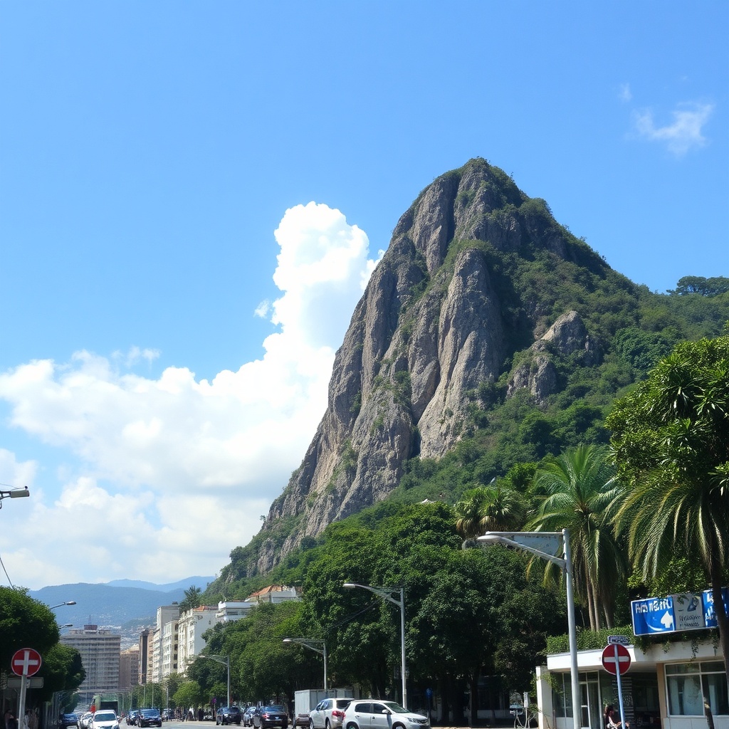 Alceu Amoroso Lima do Rio de Janeiro - Brasil