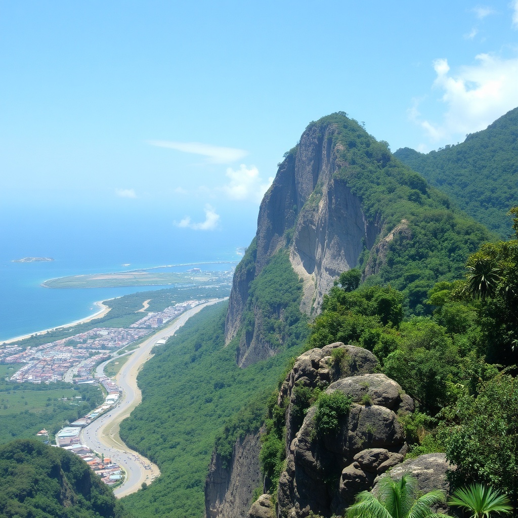 Aldyr Garcia Schlee do Rio Grande do Sul - Brasil