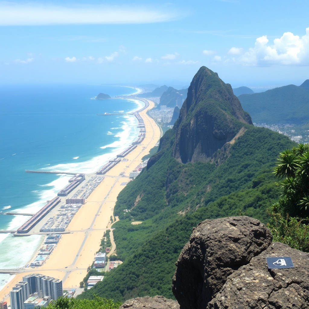 Alexei Bueno do Rio de Janeiro - Brasil