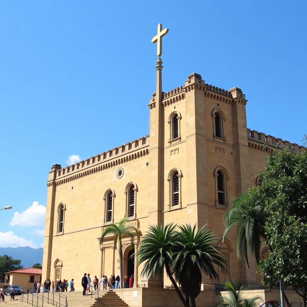 Alphonsus de Guimaraens de Minas Gerais - Brasil