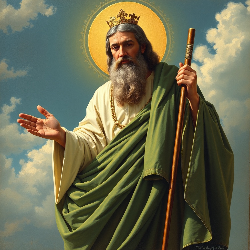 Alphonsus de Guimaraens Filho de Minas Gerais - Brasil