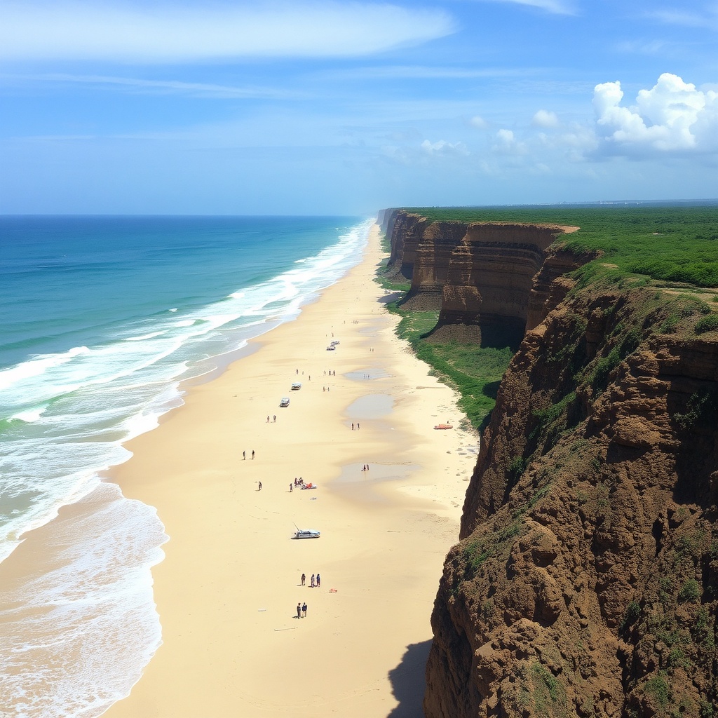 Aluísio Azevedo do Maranhão - Brasil