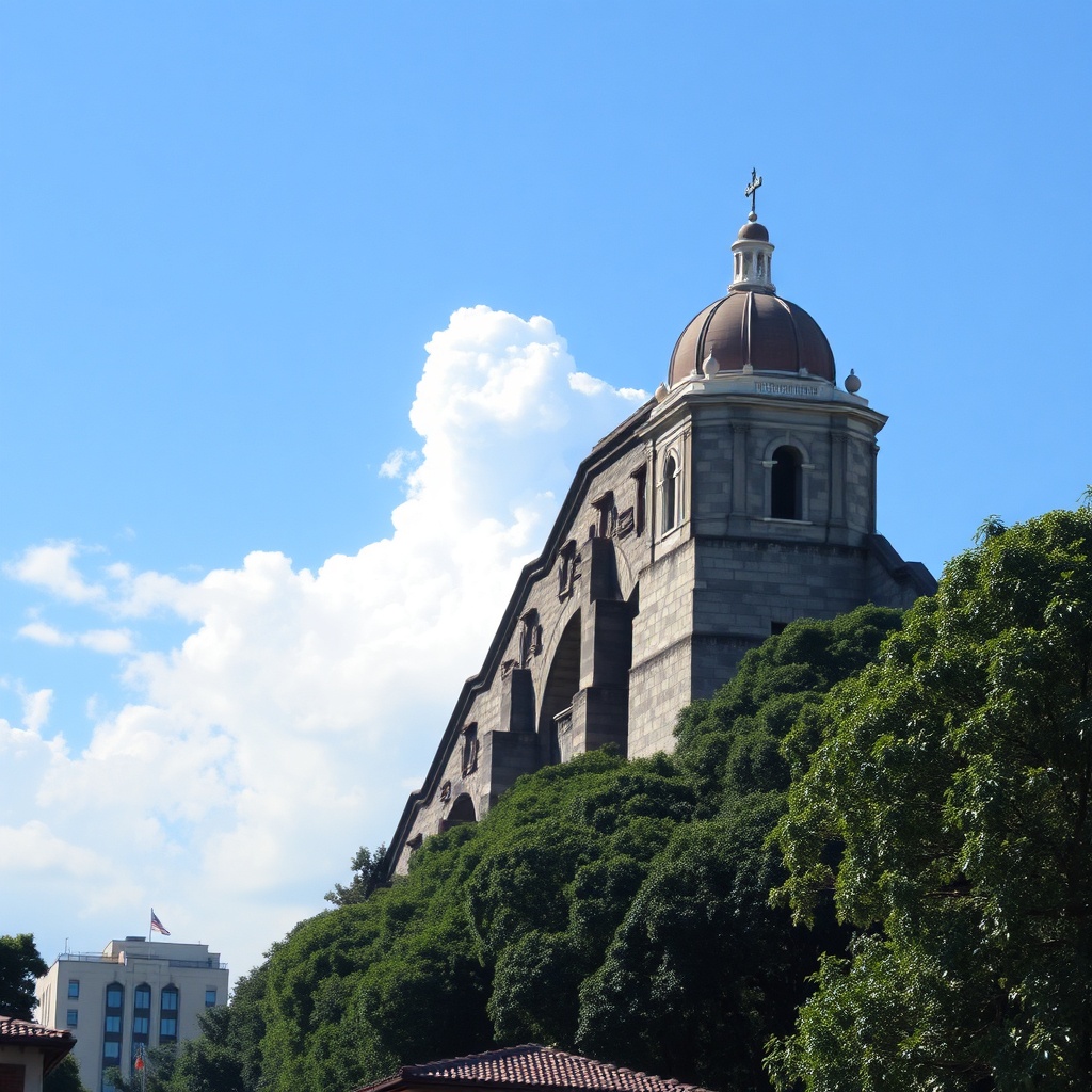 Álvares de Azevedo de São Paulo - Brasil