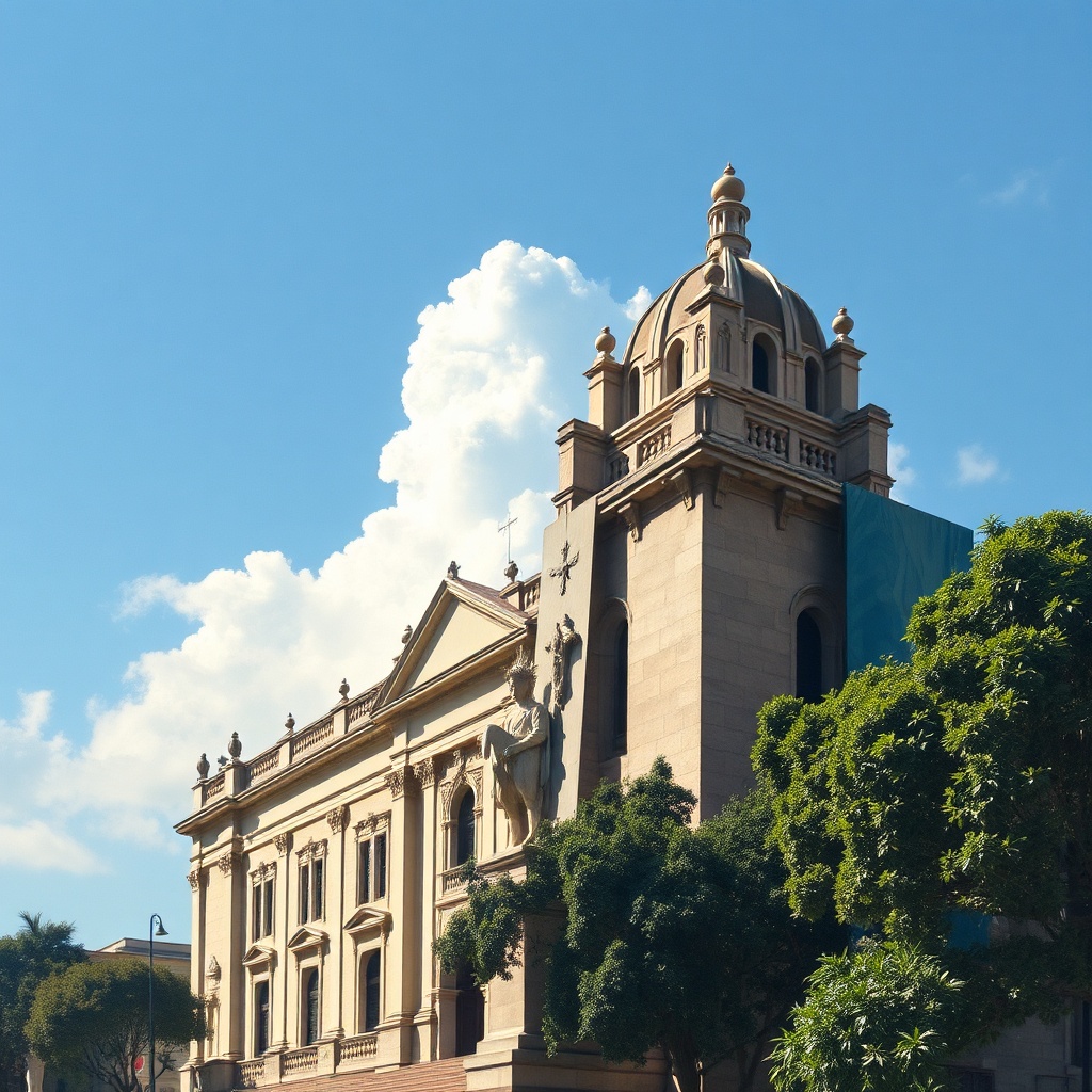Antônio de Alcântara Machado de São Paulo - Brasil