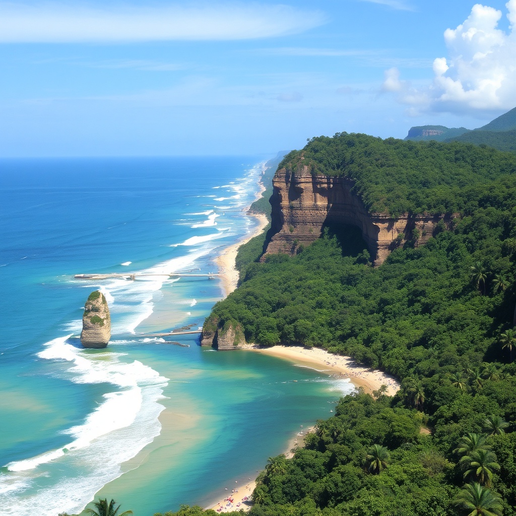 Ariano Suassuna da Paraíba - Brasil
