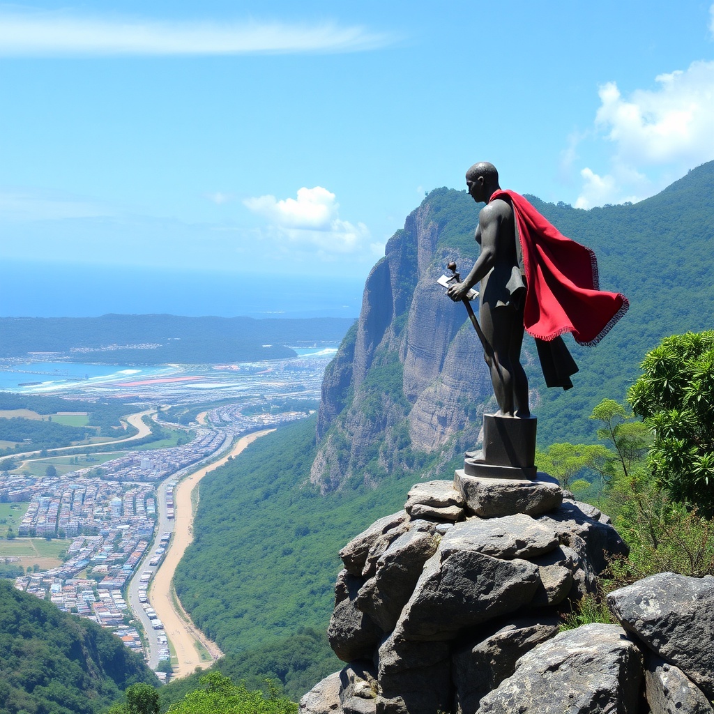 Arthur Nestrovski do Rio Grande do Sul - Brasil