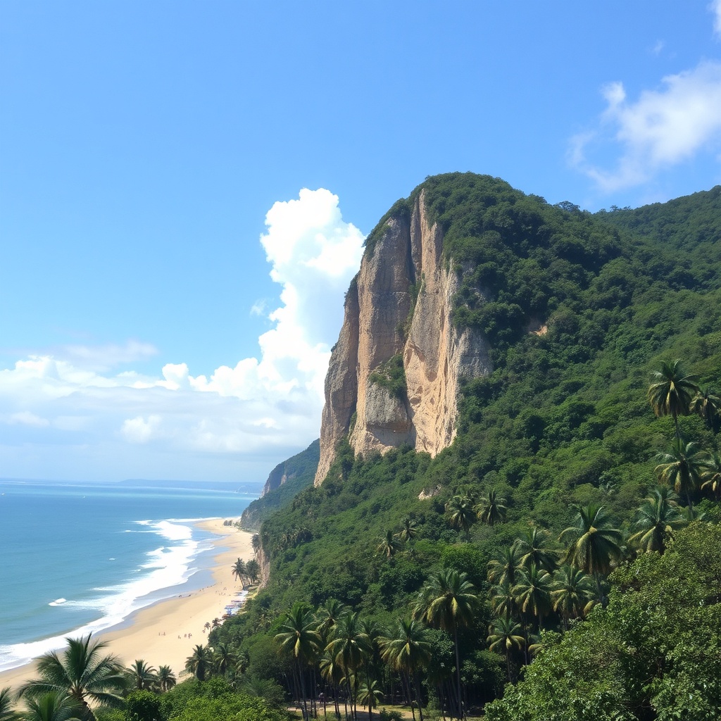 Bento Teixeira de Pernambuco - Brasil