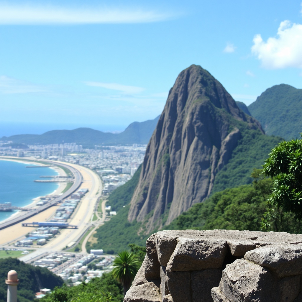 Carlos Heitor Cony do Rio de Janeiro - Brasil