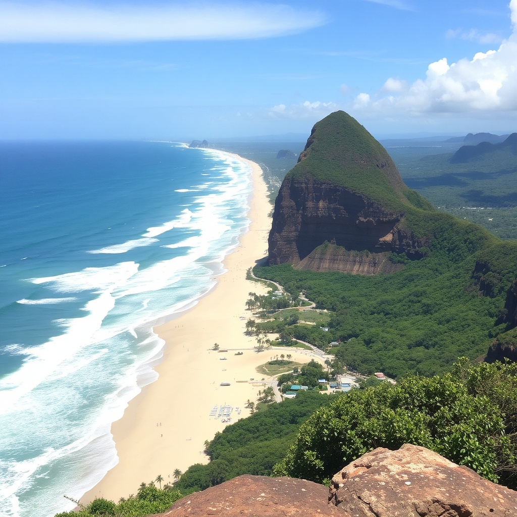 Carlos Pena Filho do Rio Grande do Sul - Brasil