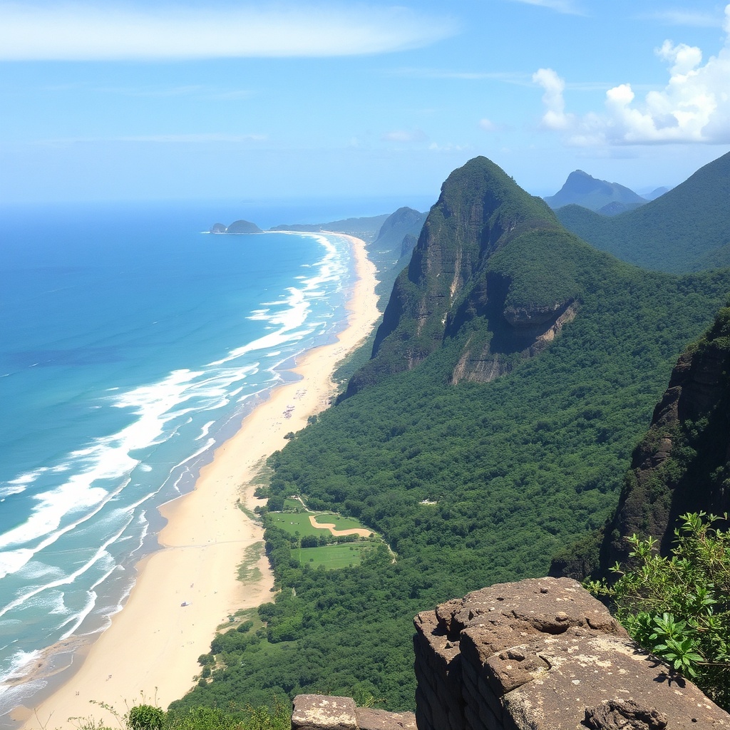 Carol Bensimon do Rio Grande do Sul - Brasil