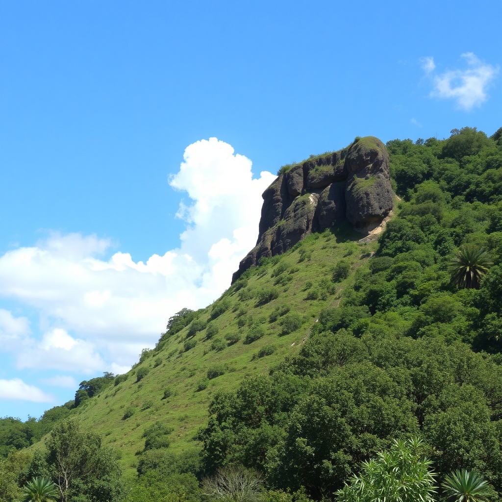 Tacuarembó (Uruguai)