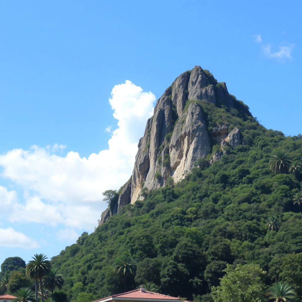 Casimiro de Abreu do Rio de Janeiro - Brasil