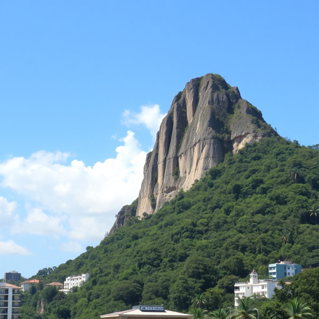 Cecília Meireles do Rio de Janeiro - Brasil