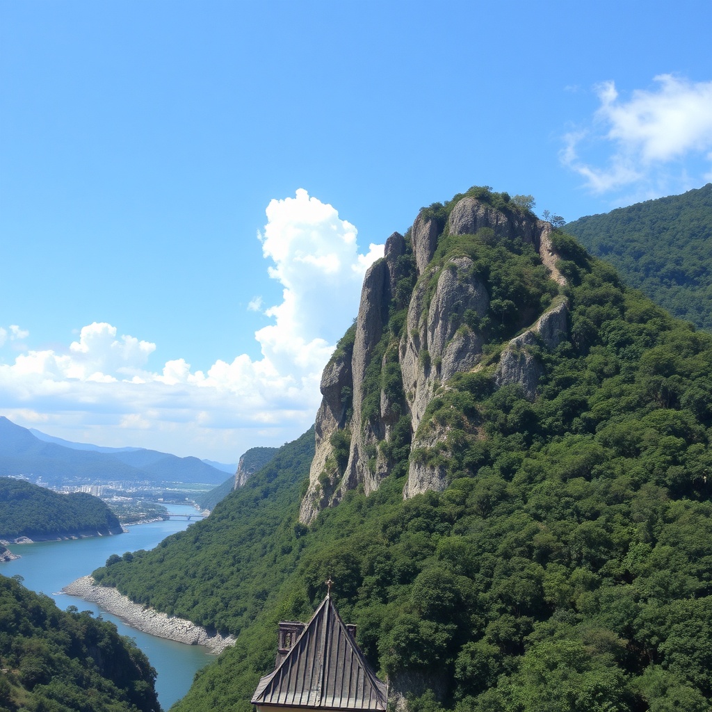 Cíntia Moscovich do Rio Grande do Sul - Brasil