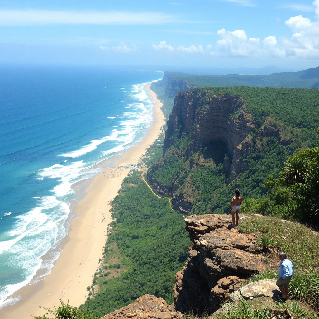 Cláudio Manuel da Costa de Minas Gerais - Brasil