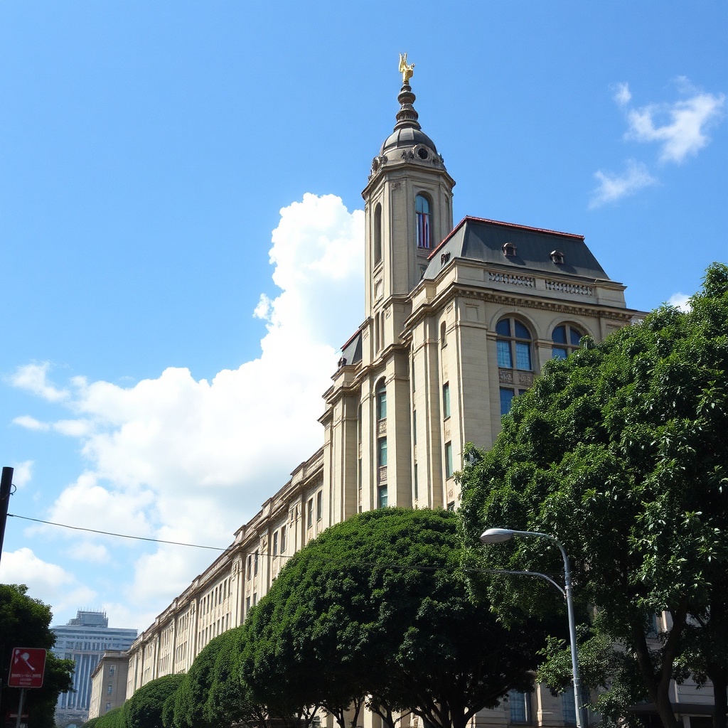 Cláudio Willer de São Paulo - Brasil
