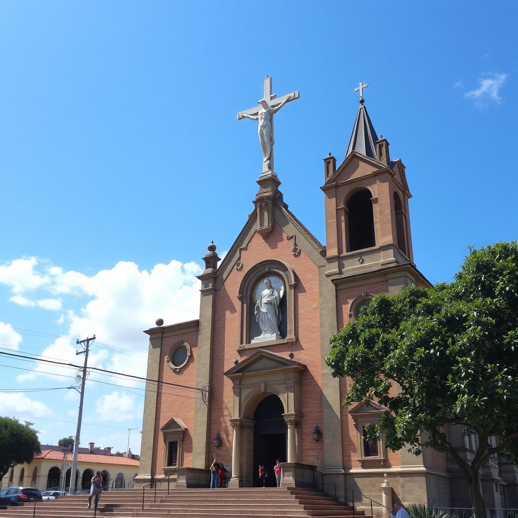 Cristovão Tezza do Paraná - Brasil