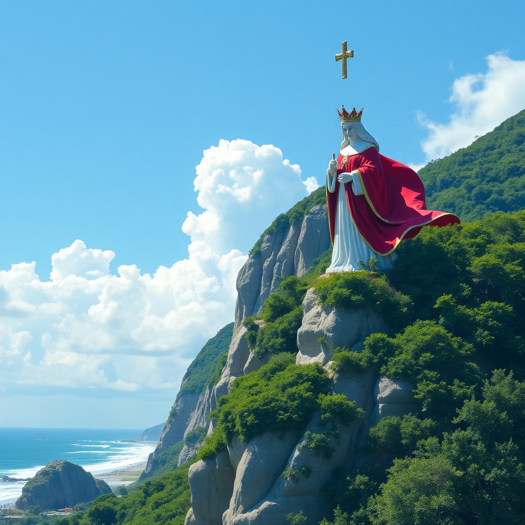 Cruz e Sousa de Santa Catarina - Brasil