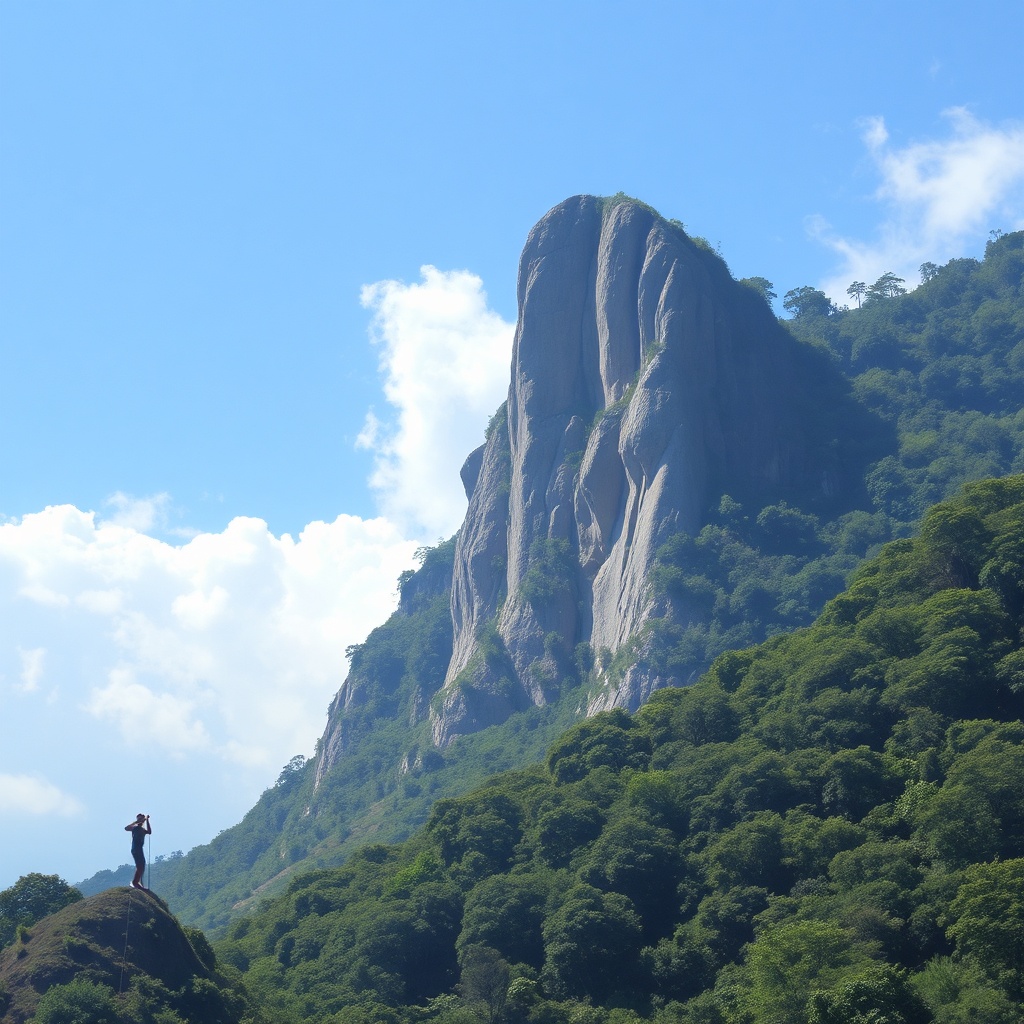 Cyro dos Anjos de Minas Gerais - Brasil