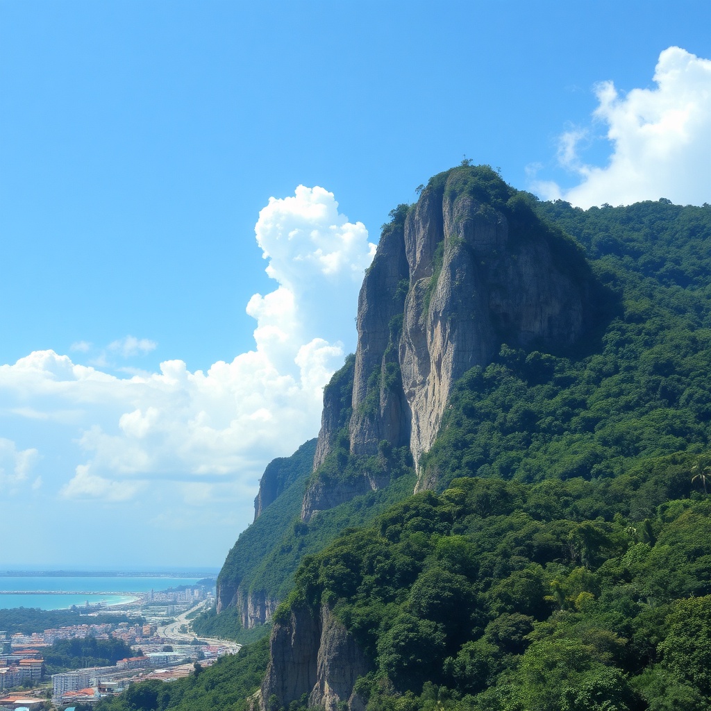 Dalcídio Jurandir do Pará - Brasil