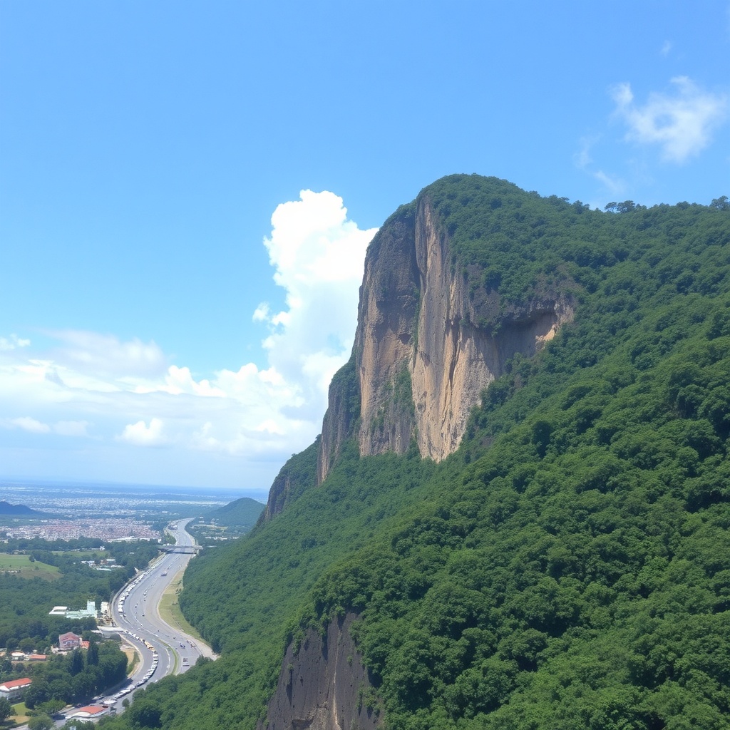 Dilan Camargo do Rio Grande do Sul - Brasil