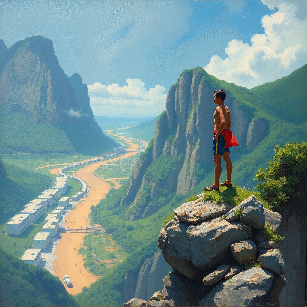 Dionélio Machado do Rio Grande do Sul - Brasil