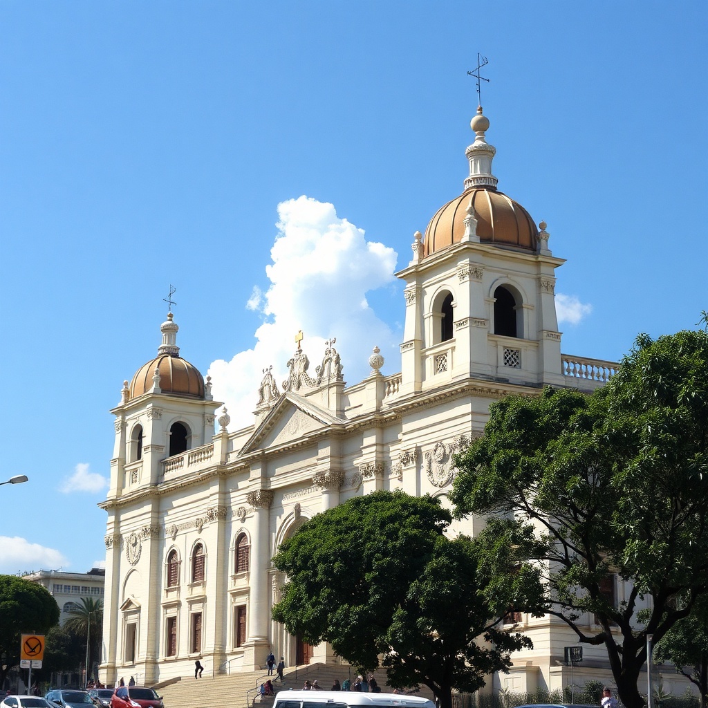 Duda Machado de São Paulo - Brasil