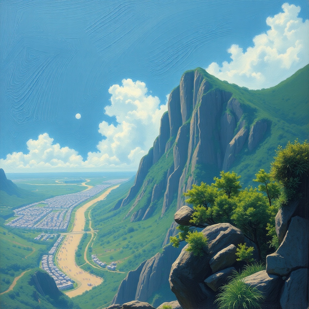 Dyonélio Machado do Rio Grande do Sul - Brasil