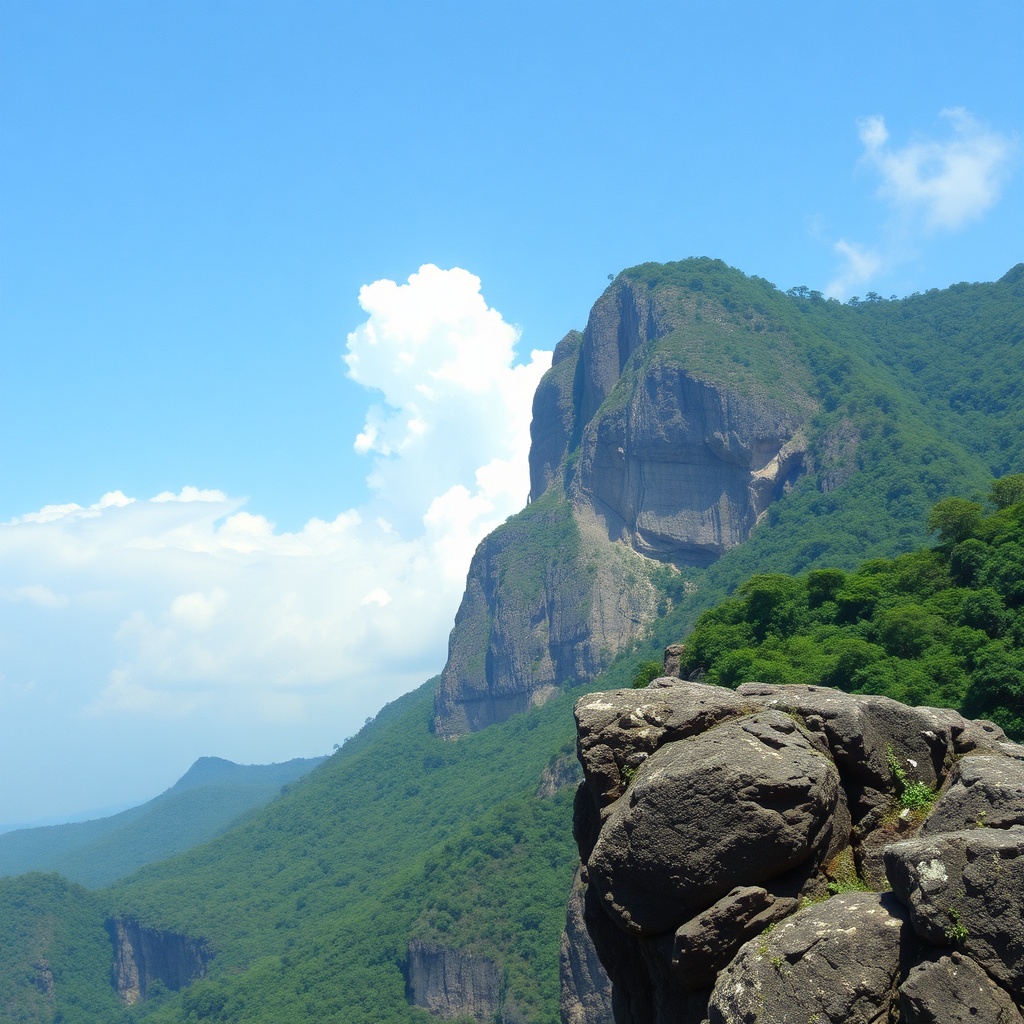 Edimilson de Almeida Pereira de Minas Gerais - Brasil