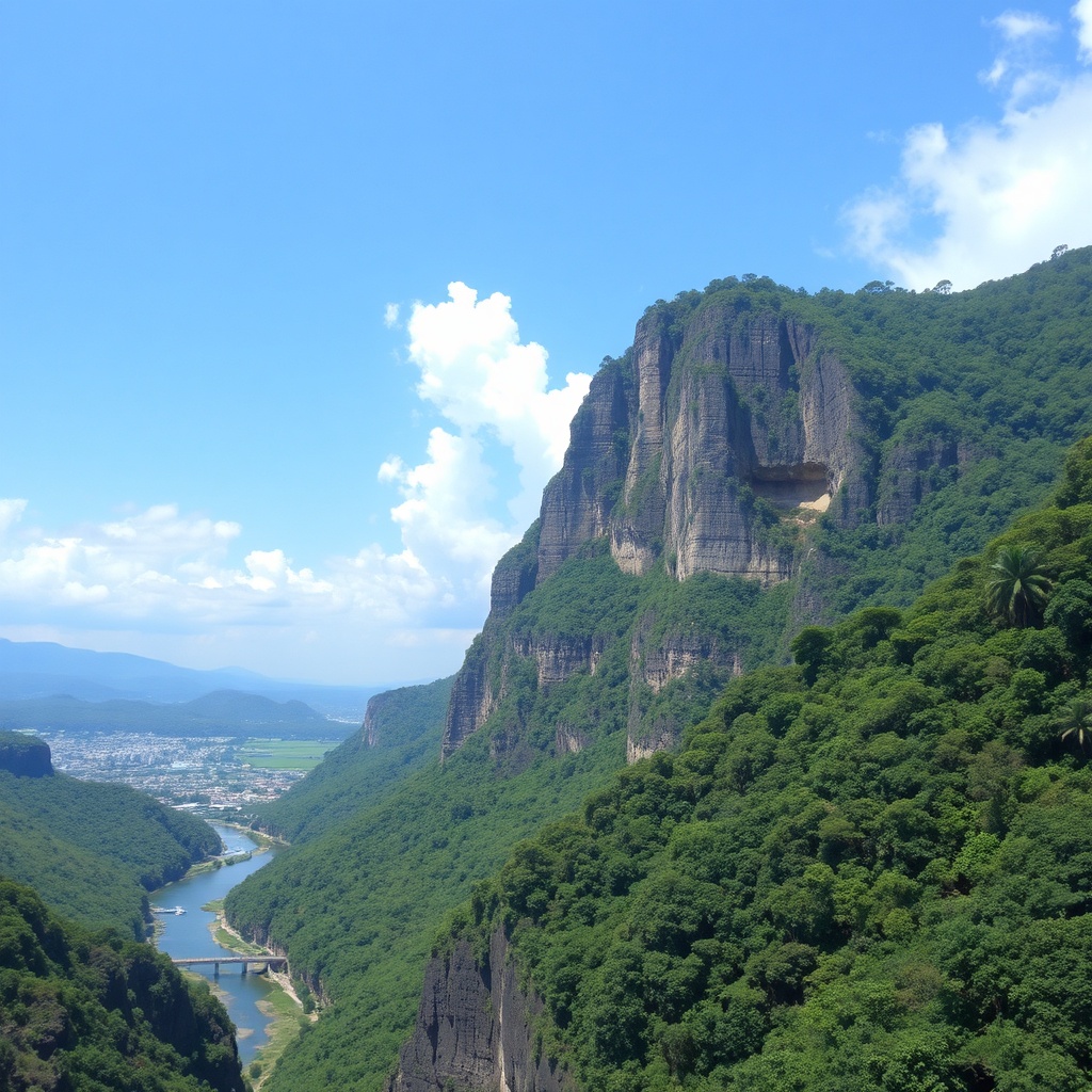 Érico Veríssimo do Rio Grande do Sul - Brasil