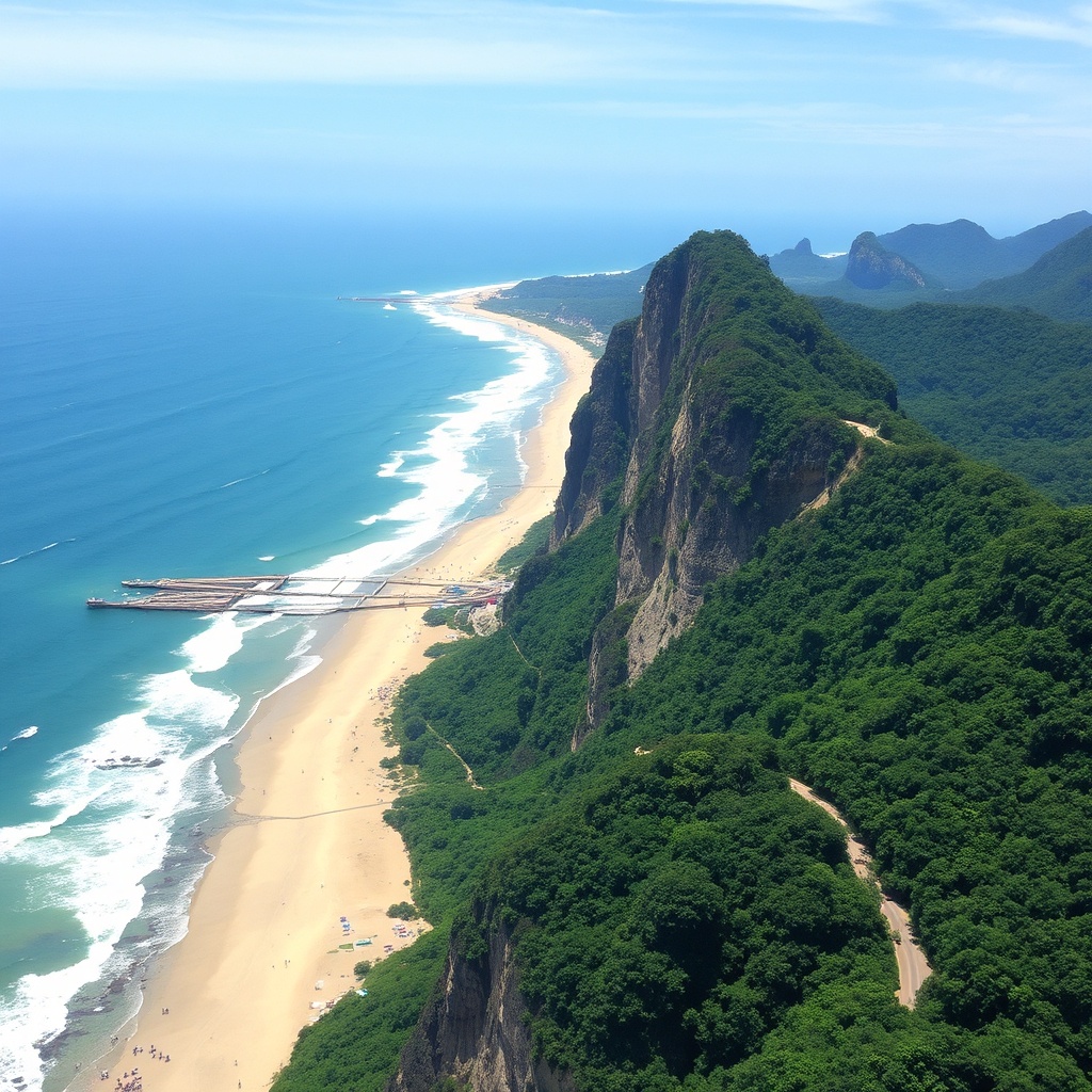 Eucanaã Ferraz do Rio de Janeiro - Brasil