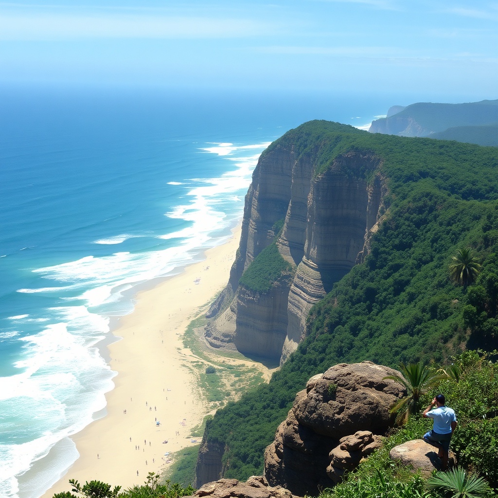 Eugênio Gomes da Bahia - Brasil
