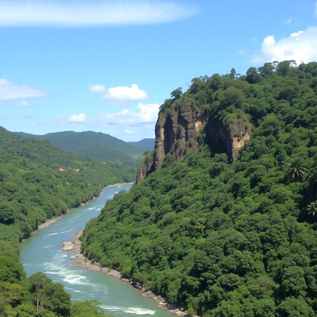 Fabrício Carpinejar do Rio Grande do Sul - Brasil