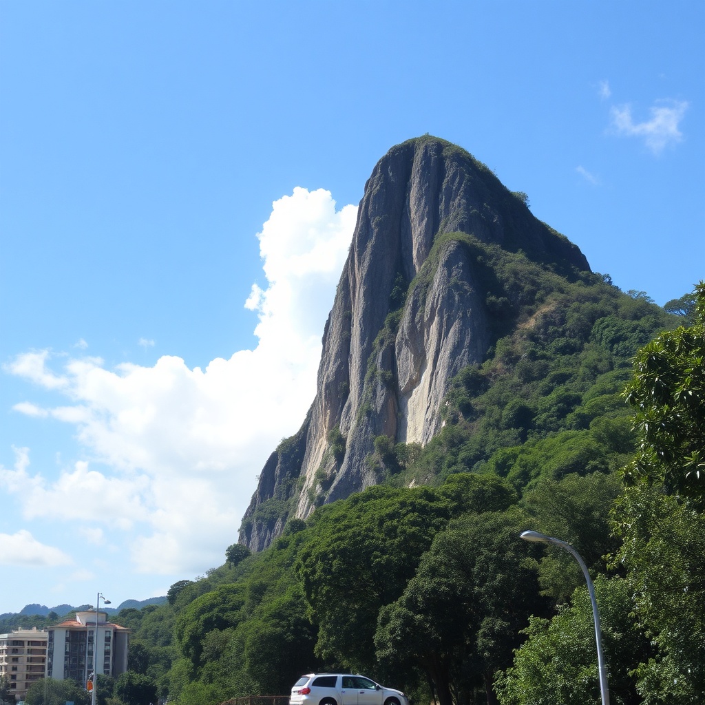 Fagundes Varela do Rio de Janeiro - Brasil