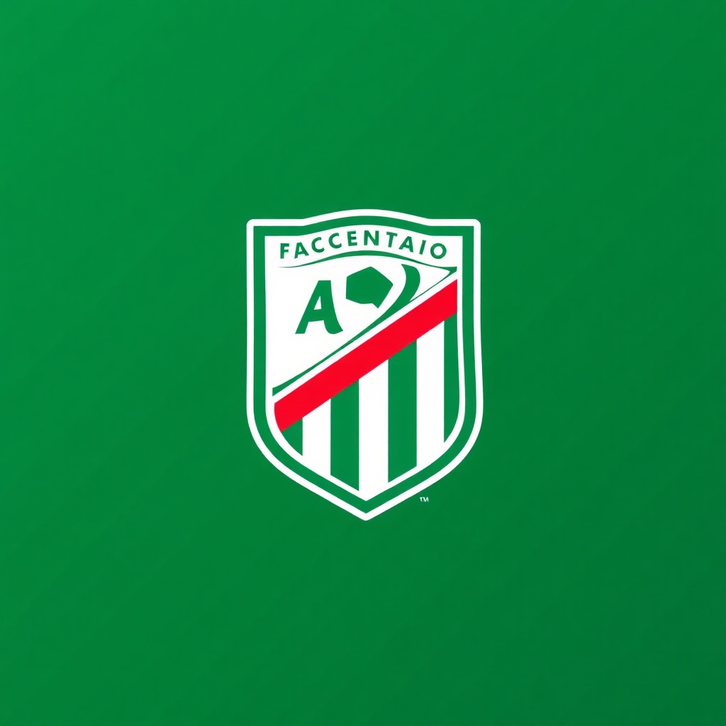 Atlético Nacional (Colômbia)