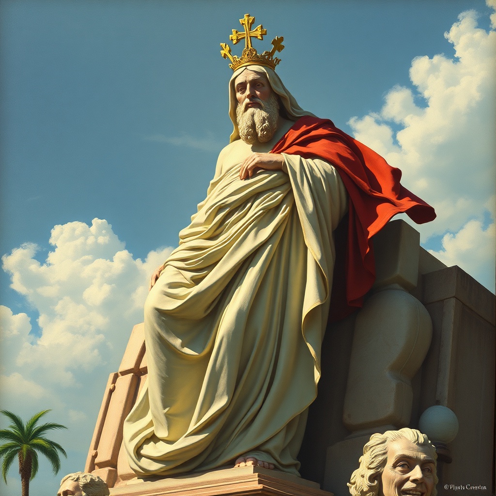 Flávio José Cardoso de Santa Catarina - Brasil