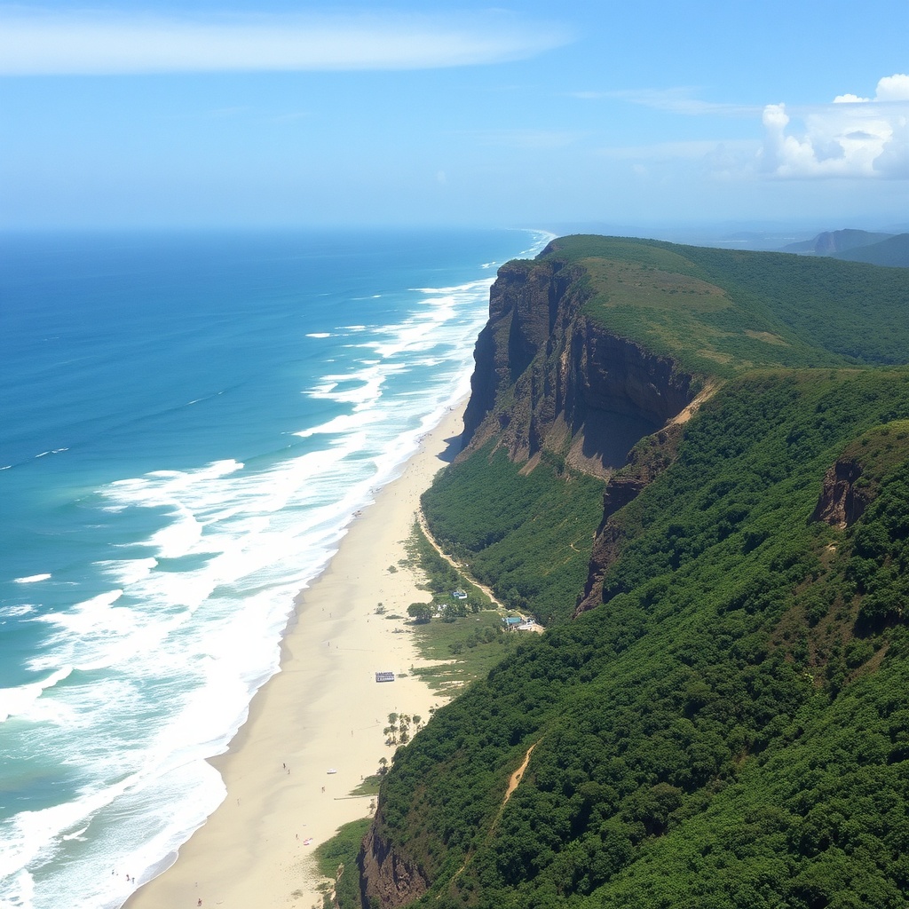 Franklin Távora do Ceará - Brasil