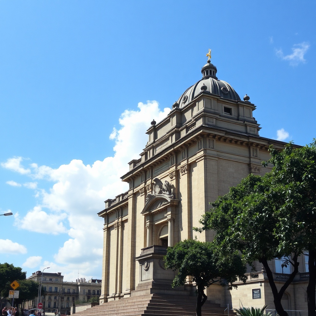 Glauco Mattoso de São Paulo - Brasil