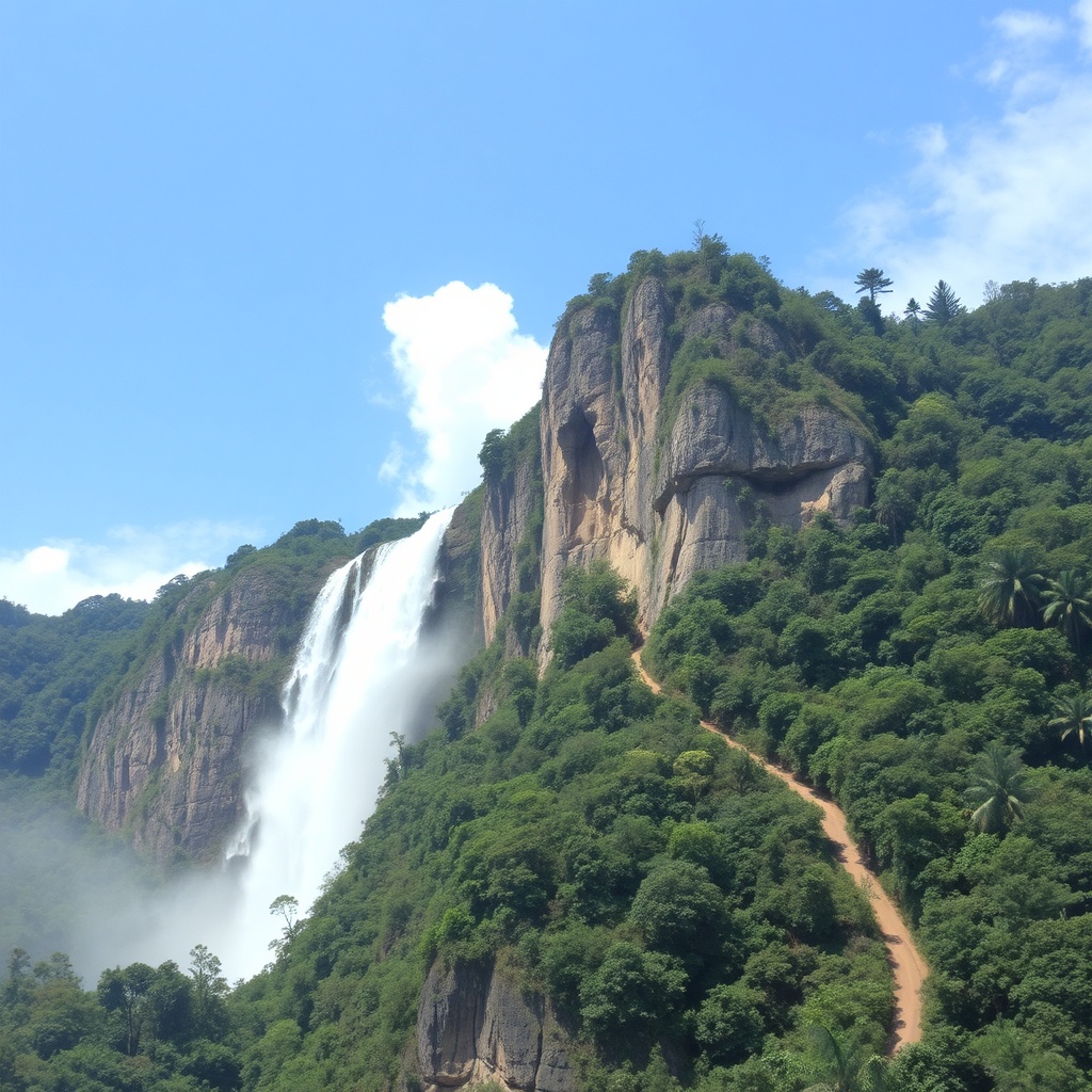 Godofredo Rangel de Minas Gerais - Brasil