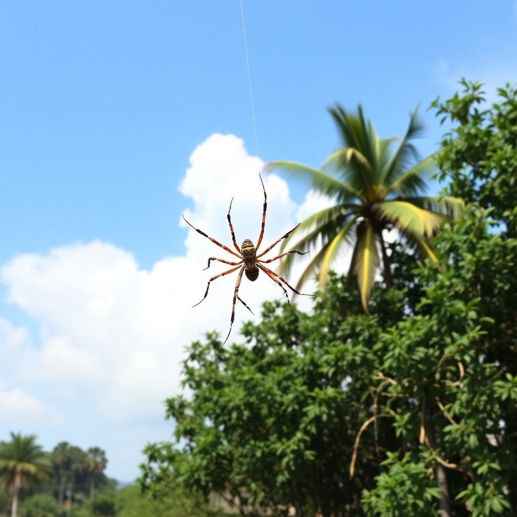 Graça Aranha do Maranhão - Brasil