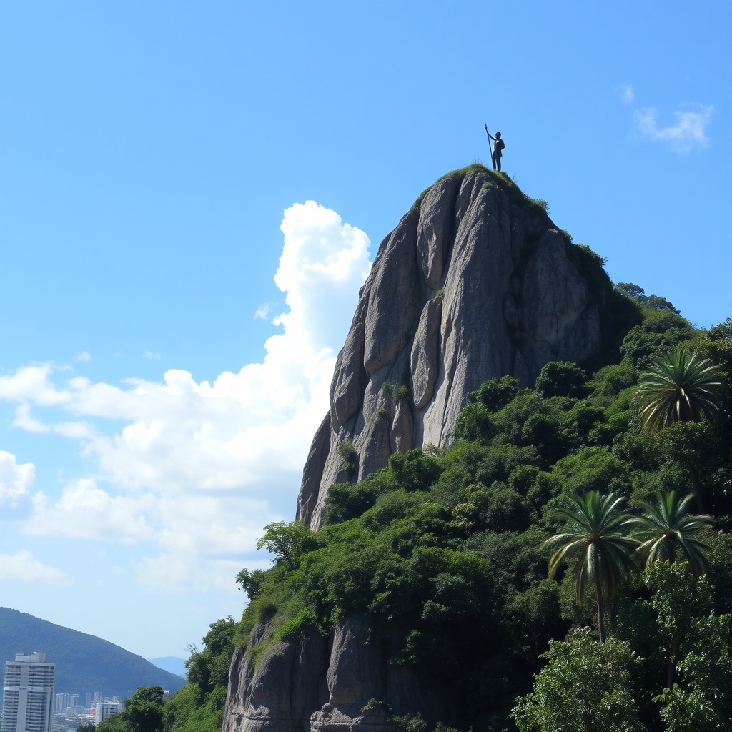 Gustavo Corção do Rio de Janeiro - Brasil