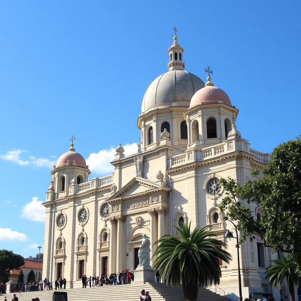 Ignácio de Loyola Brandão de São Paulo - Brasil