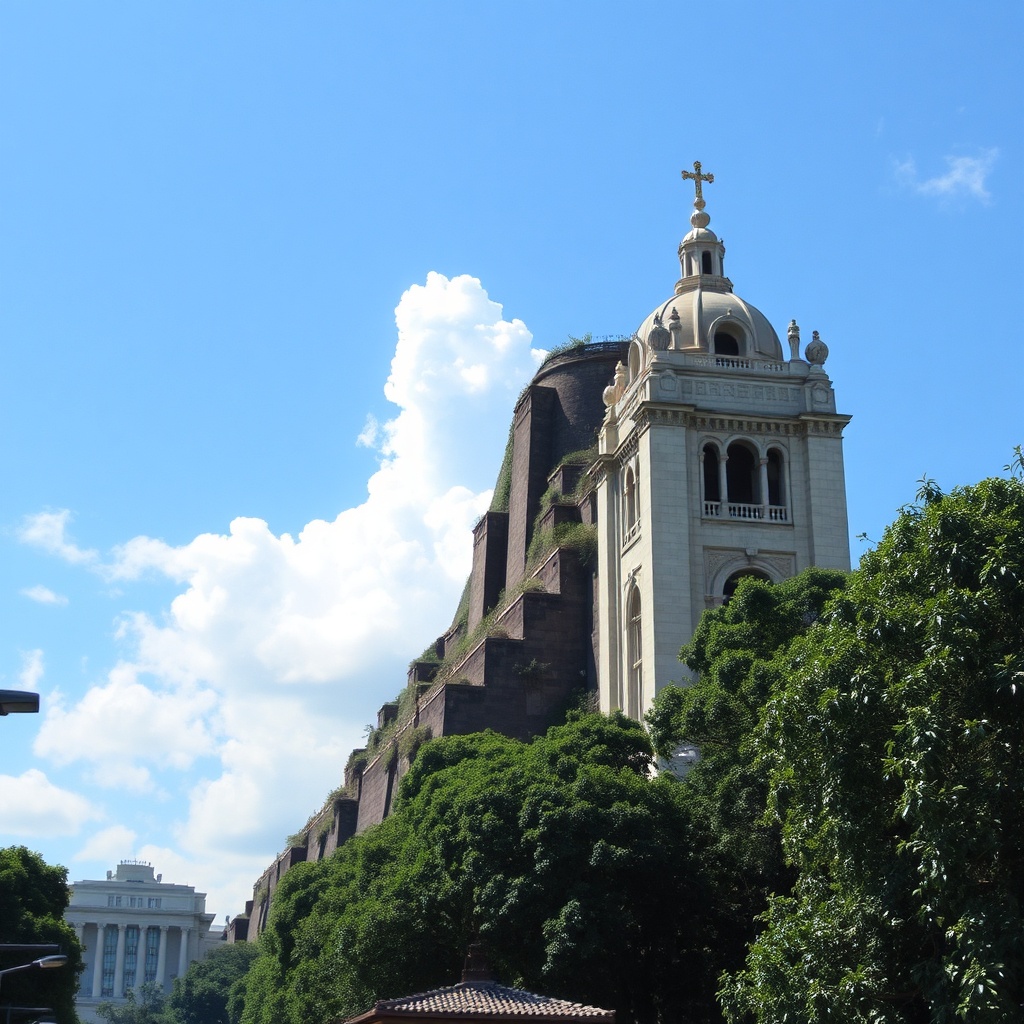 Inácio Araújo de São Paulo - Brasil