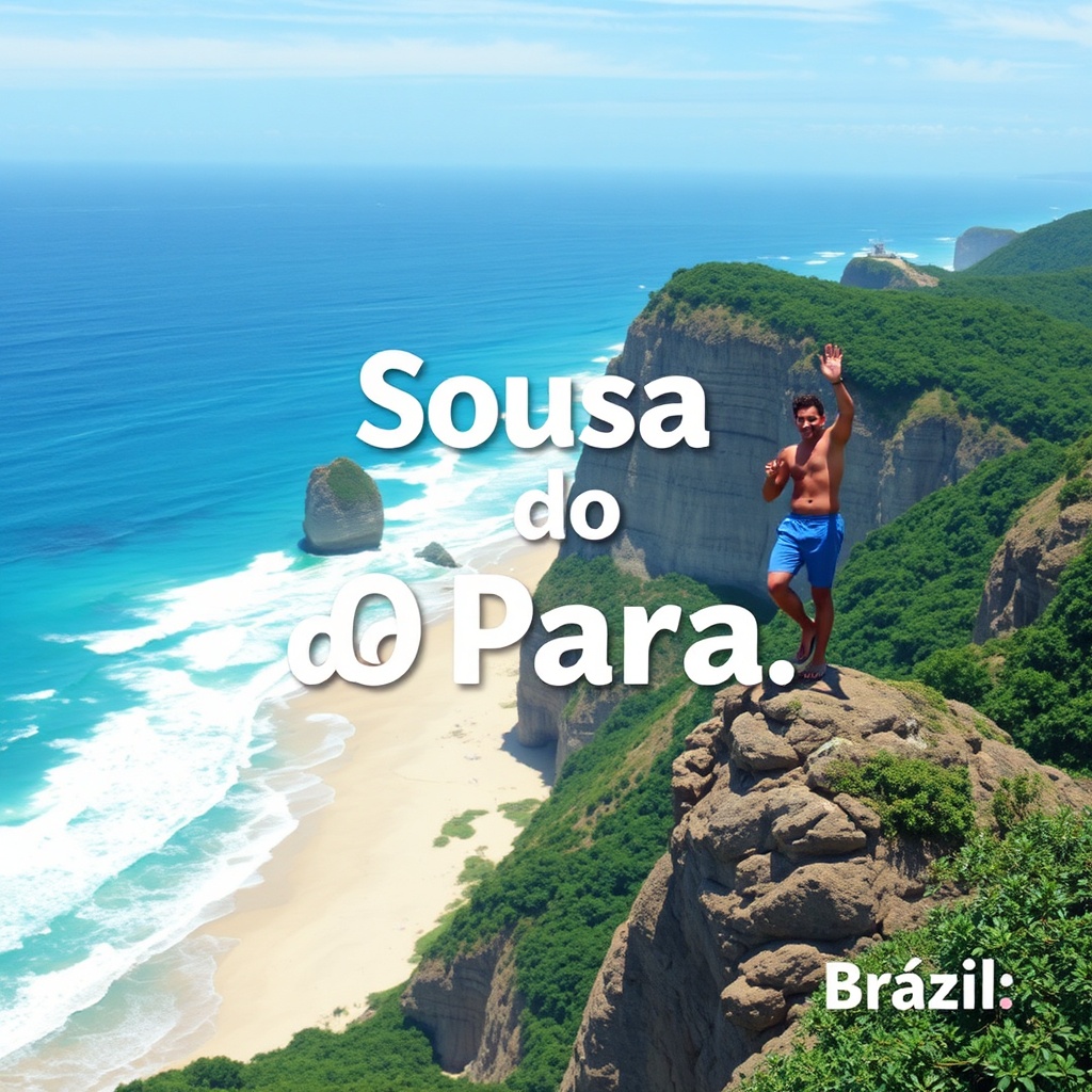 Inglês de Sousa do Pará - Brasil