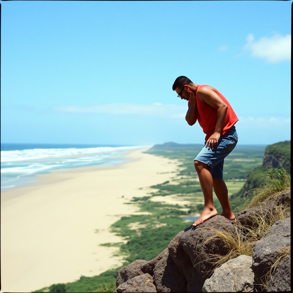 Jamil Snege do Paraná - Brasil