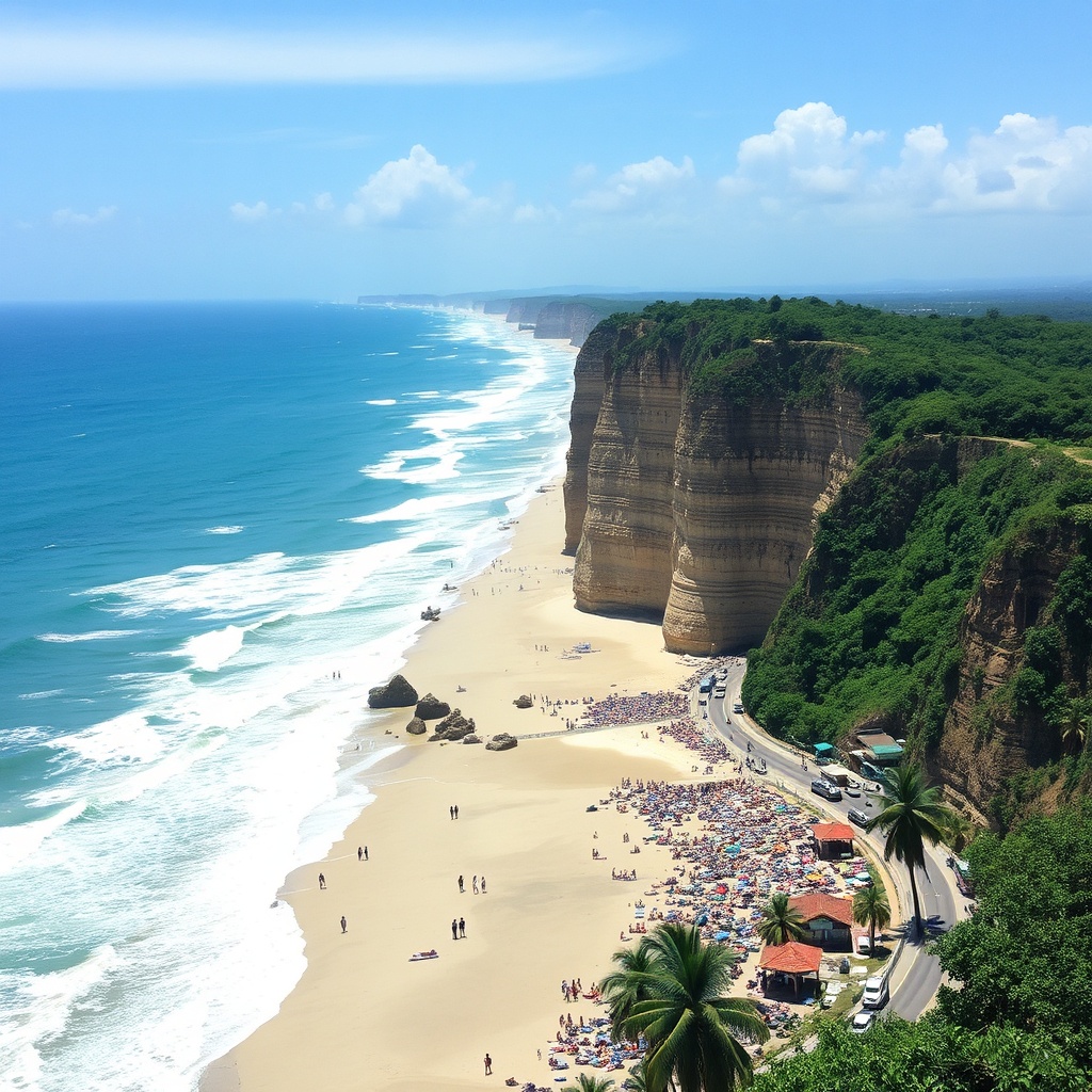 Jorge de Lima de Alagoas - Brasil