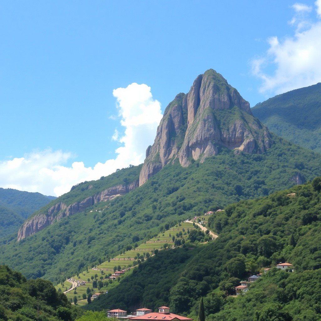 América de Cali (Colômbia)
